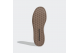 adidas Originals Five Ten Sleuth DLX Mountainbiking-Schuh (EG4616) weiss 4