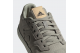 adidas Originals Five Ten Sleuth Mountainbiking-Schuh (EG4619) grau 6