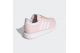 adidas Originals Forest Grove J (EG8966) pink 5