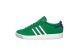 adidas Originals Forest Hills (FW4771) grün 1