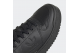 adidas Originals Forum Bold (GY5922) schwarz 6