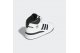 adidas Originals Forum Mid Sneaker (FZ2083) weiss 2