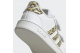 adidas Originals Grand Court (FZ3528) weiss 6
