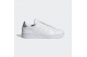 adidas Originals Grand Court Sneaker (FY8944) weiss 1