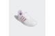 adidas Originals Hoops 2 (FY8914) pink 6