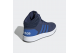 adidas Originals Hoops 2 Mid (EE6707) blau 5