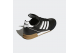 adidas Originals Kaiser 5 Goal (677358) schwarz 3