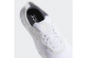 adidas Originals Laufschuhe Edge XT fw0670 (FW0670) weiss 4