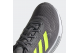 adidas Originals Laufschuhe Galaxar Run M (FX6885) grau 4