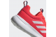 adidas Originals Lite Racer CLN (FV9609) pink 6