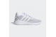 adidas Originals Lite Racer Sneaker RBN (FY8188) weiss 1