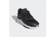 adidas Originals Nite Jogger EL I (EE6478) schwarz 5