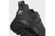 adidas Originals Nite Jogger (FZ3661) schwarz 6