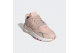 adidas Originals Nite Jogger J (EG6744) pink 5