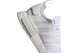 adidas NMD R1 (FY9384) weiss 5