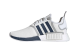 adidas NMD R1 Navy (G55576) weiss 2