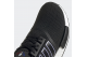 adidas Originals NMD R1 (GW2540) schwarz 4