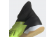 adidas Originals Predator 20 3 (EH2918) grün 6