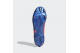 adidas Originals Predator Edge 1 FG (H02932) blau 4