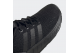 adidas Originals QUESTAR FLOW Sneaker NXT (FZ2955) schwarz 5