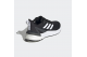 adidas Originals Response Super 2 (H01710) schwarz 3