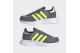adidas Originals Retropy Sneaker F2 (GZ0853) grau 2