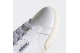 adidas Originals Roguera Sneaker (FY7181) weiss 4