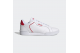 adidas Originals Roguera Sneaker (FY8636) weiss 1