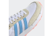 adidas Originals Run Sneaker 60s 2 (GY1129) weiss 4