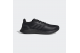 adidas Originals Runfalcon 2 (FY9494) schwarz 1