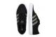 adidas Originals Sneaker Adi Ease (EG2485) schwarz 2