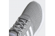 adidas Originals Sneaker CT Racer 2 0 (FY8312) grau 5