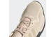 adidas Originals Sneaker ZX 2K Flux (FV9977) braun 6