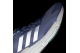 adidas Originals Solar Boost 3 (H67349) bunt 2