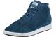 adidas Originals Stan Winter (S80499) blau 1