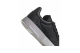 adidas Originals Supercourt Vegan (H05735) schwarz 6