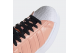 adidas Originals Superstar Bold (FW3573) pink 6