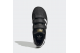 adidas Originals Superstar CF C (EF4840) schwarz 2