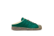 adidas Originals SUPERSTAR MULE Plant and Grow Mules (GY9647) grün 1