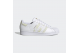 adidas Originals Superstar Sneaker (FX9088) weiss 1