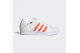 adidas Originals Superstar Sneaker (GZ3451) weiss 1