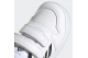 adidas Originals Tensaur (S24052) weiss 5