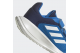 adidas Originals Tensaur Run (GW0393) blau 6