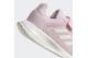 adidas Originals Tensaur Run 2 (GZ5854) pink 6