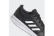 adidas Originals TENSAUR (S24036) schwarz 5