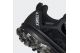 adidas Originals TERREX Agravic Boa (EH2685) schwarz 6