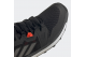 adidas Originals TERREX Agravic Trailrunning (FX6973) schwarz 5