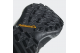 adidas Originals TERREX Brushwood Leather (AC7851) schwarz 5