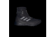 adidas Originals Terrex Free Hiker COLD RDY (FU7224) schwarz 4