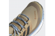 adidas Originals TERREX Free Hiker Wanderschuh (FZ2971) braun 5